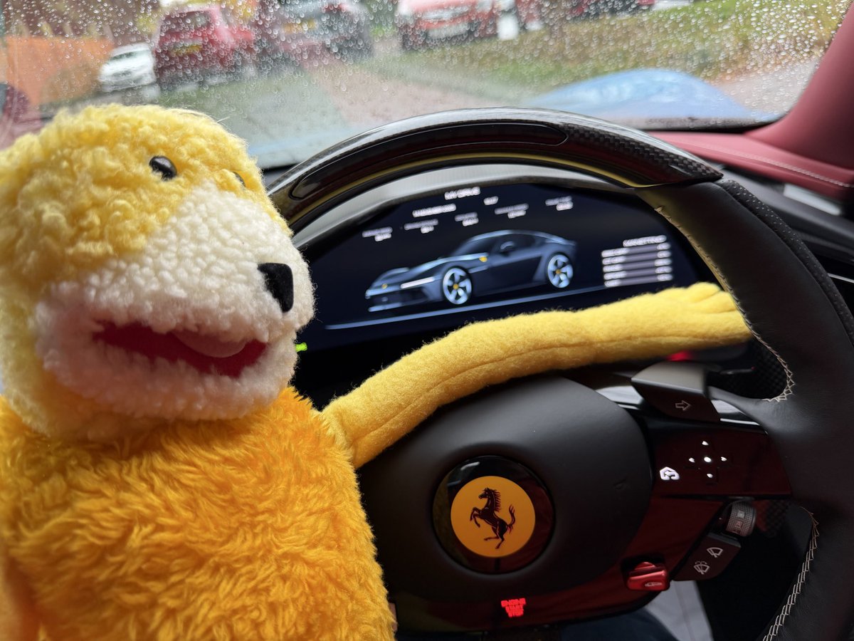 Chris Rees tweet media