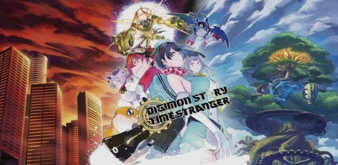 優しさはいつか自分に戻ってくるよ。 👯‍♀️