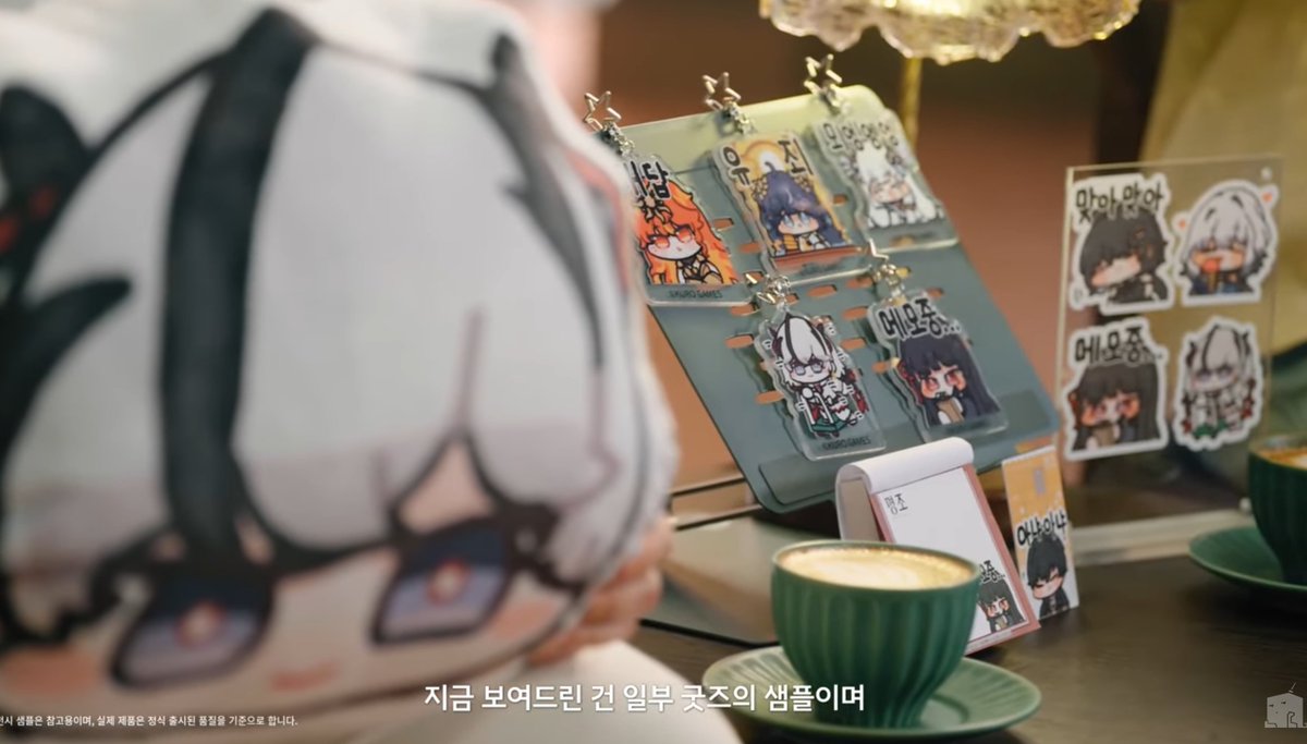 teska1567's tweet image. 우히히히히~~~
#명조