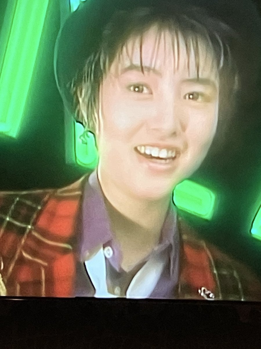 Koron_2_2 (@Koron2272) / Posts / X