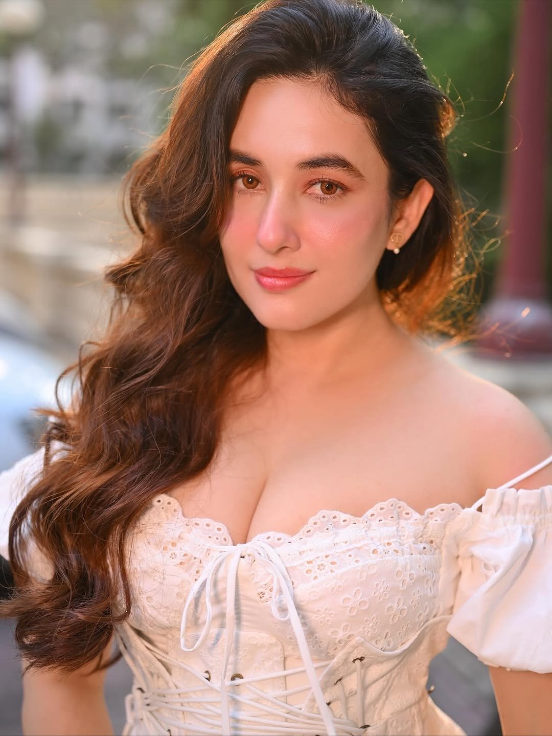 G5tsjrfbAAEMQcS?format=jpg&name=large