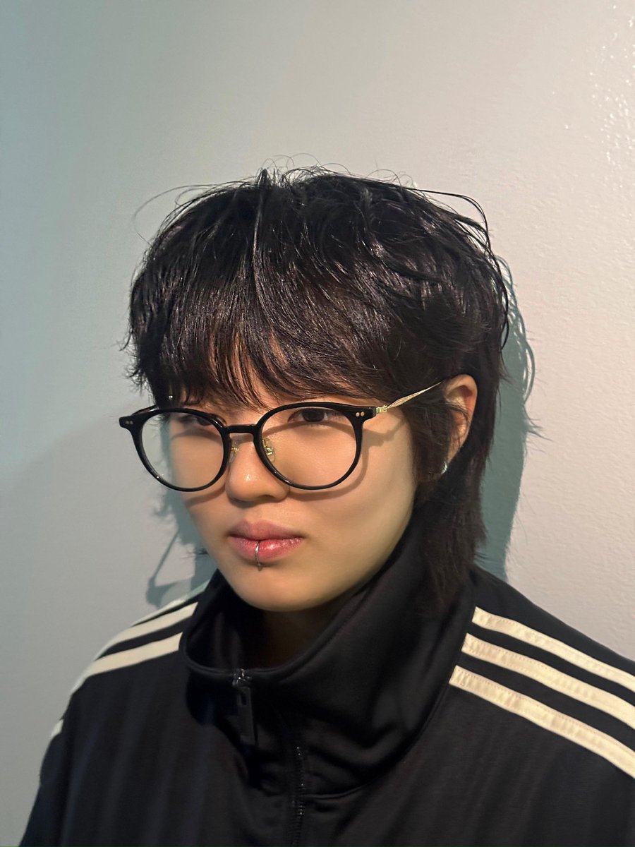 p_hyeon__'s tweet photo. #레친소 https://t.co/YJNyRRq8bP
