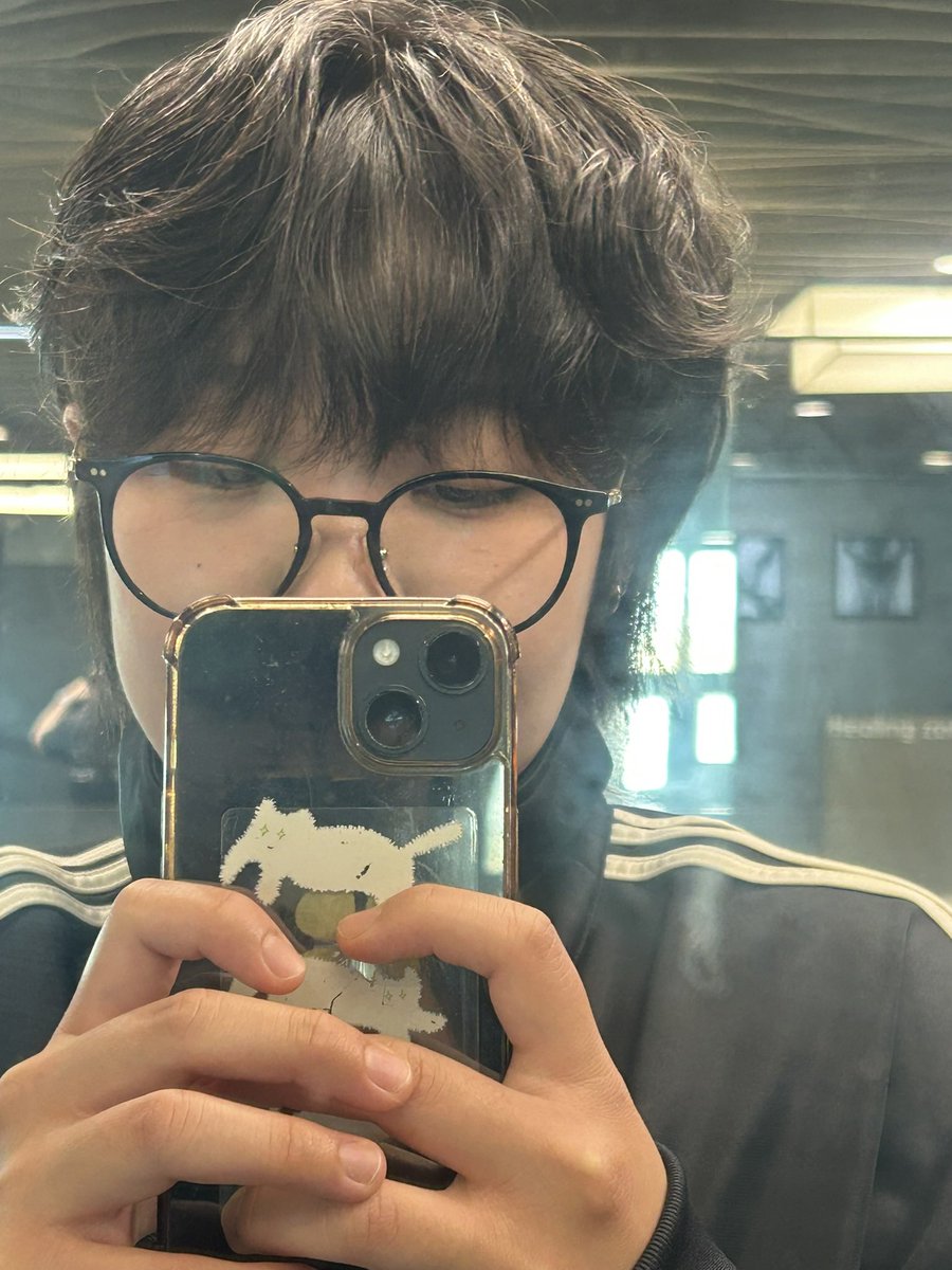 p_hyeon__'s tweet photo. #레친소 https://t.co/YJNyRRq8bP