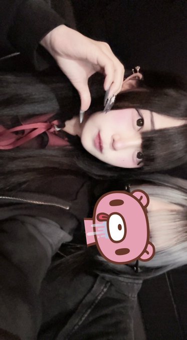 アニメ・アニソンのカフェ＆バーSWINGのツイート