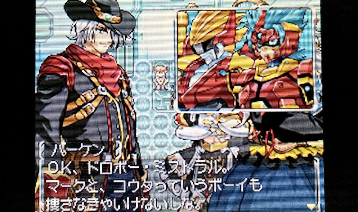 柚子です₊⁎⁺˳✧༚ 並べたら色合いそっくりすぎるやんけ！！！