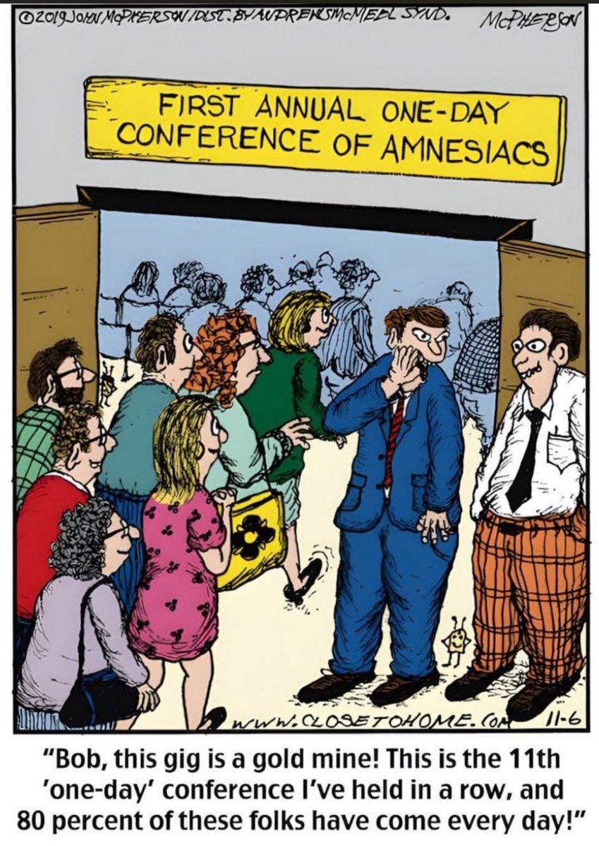 Commonsensepre2's tweet image. 🤣🤣🤣🤣