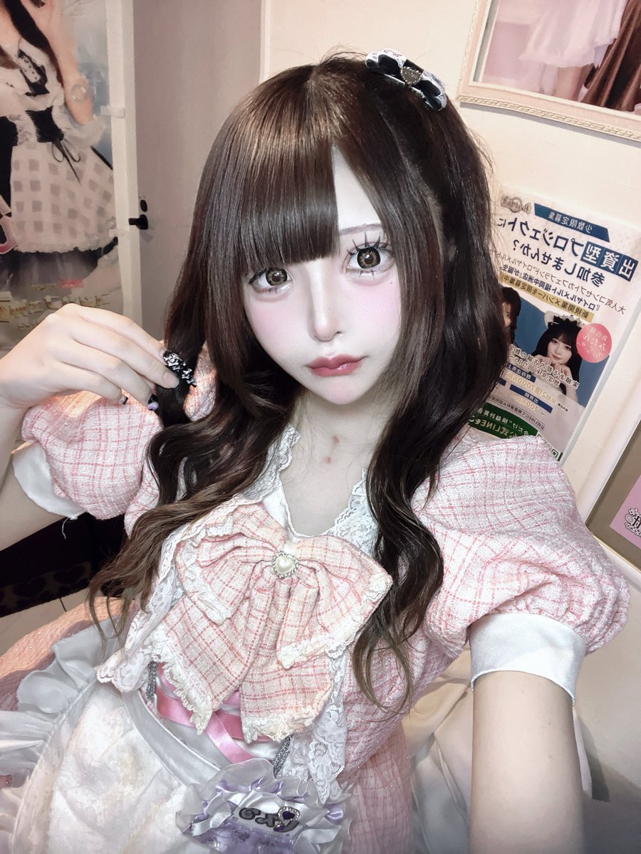 しえる (@Ciel_zzZ) / Posts / X