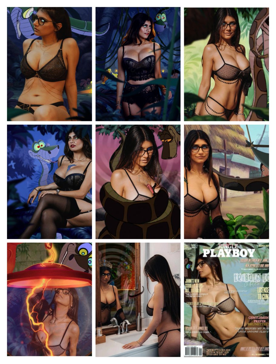 𝑈𝑛𝑑𝑒𝑟 𝑡ℎ𝑒 𝑚𝑜𝑜𝑛𝑙𝑖𝑡 𝑐𝑎𝑛𝑜𝑝𝑦, 𝑎 𝑠𝑡𝑢𝑛𝑛𝑖𝑛𝑔 𝐿𝑒𝑏𝑎𝑛𝑒𝑠𝑒 𝑒𝑥𝑜𝑡𝑖𝑐 𝑏𝑙𝑜𝑜𝑚𝑠, ℎ𝑒𝑟 𝑏𝑒𝑎𝑢𝑡𝑦 𝑎𝑠 𝑎𝑙𝑙𝑢𝑟𝑖𝑛𝑔 𝑡𝑜 𝑡ℎ𝑒 𝑗𝑢𝑛𝑔𝑙𝑒 𝑎𝑠 𝐾𝑎𝑎'𝑠 𝑒𝑦𝑒𝑠 𝑡𝑜 ℎ𝑒𝑟
𝐊𝐚𝐚-𝐭𝐚𝐥𝐨𝐠 𝐏𝐚𝐫𝐭 𝐈𝐈: 𝐌𝐢𝐚 𝐊𝐡𝐚𝐥𝐢𝐟𝐚