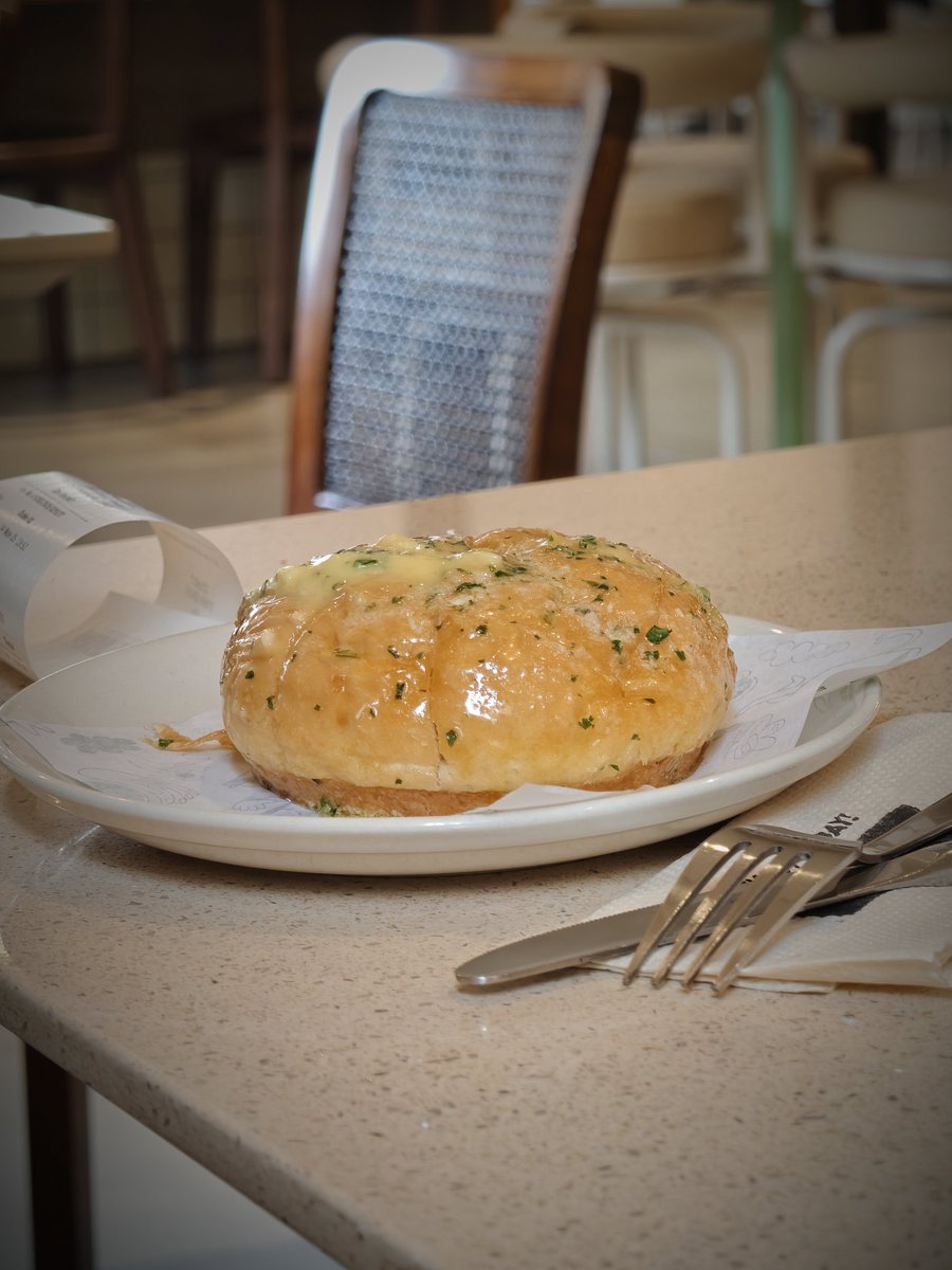 TechWhirlUlt's tweet image. iQOO 15 Street Photography mode