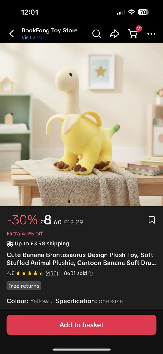 Kieran :0 tweet media