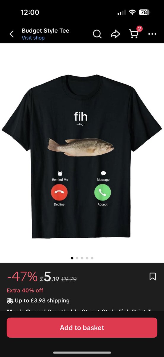 Kieran :0 tweet media