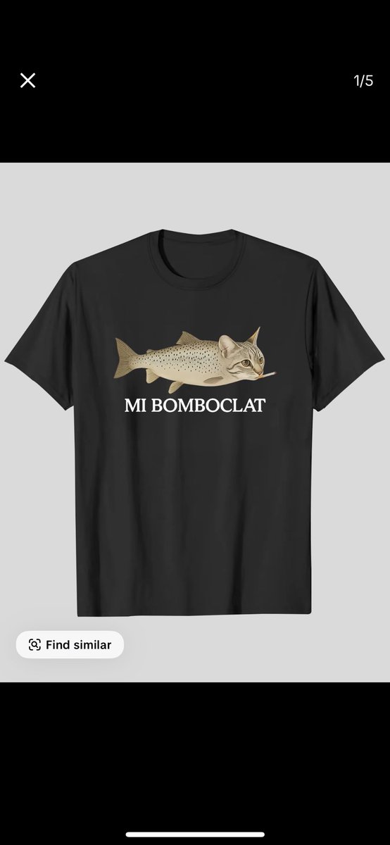 Kieran :0 tweet media