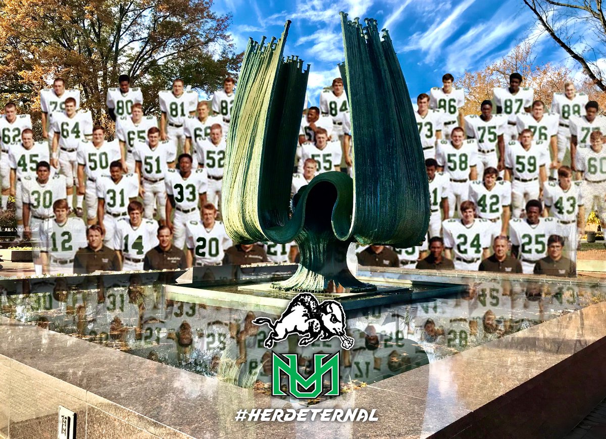 Downtown Huntington™ tweet media