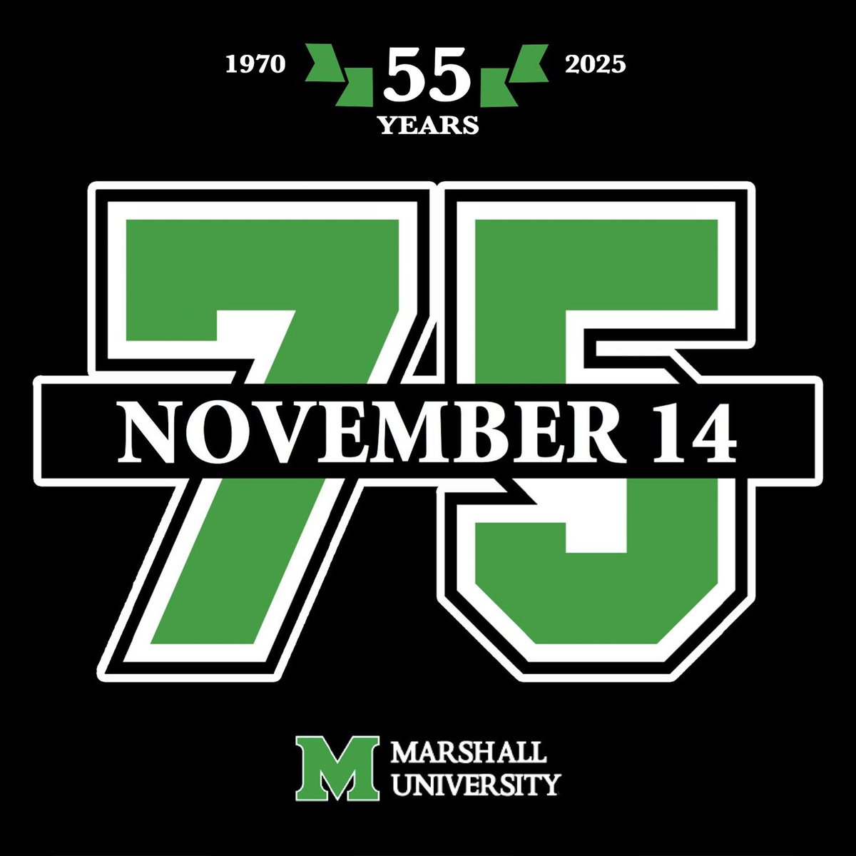 Downtown Huntington™ tweet media