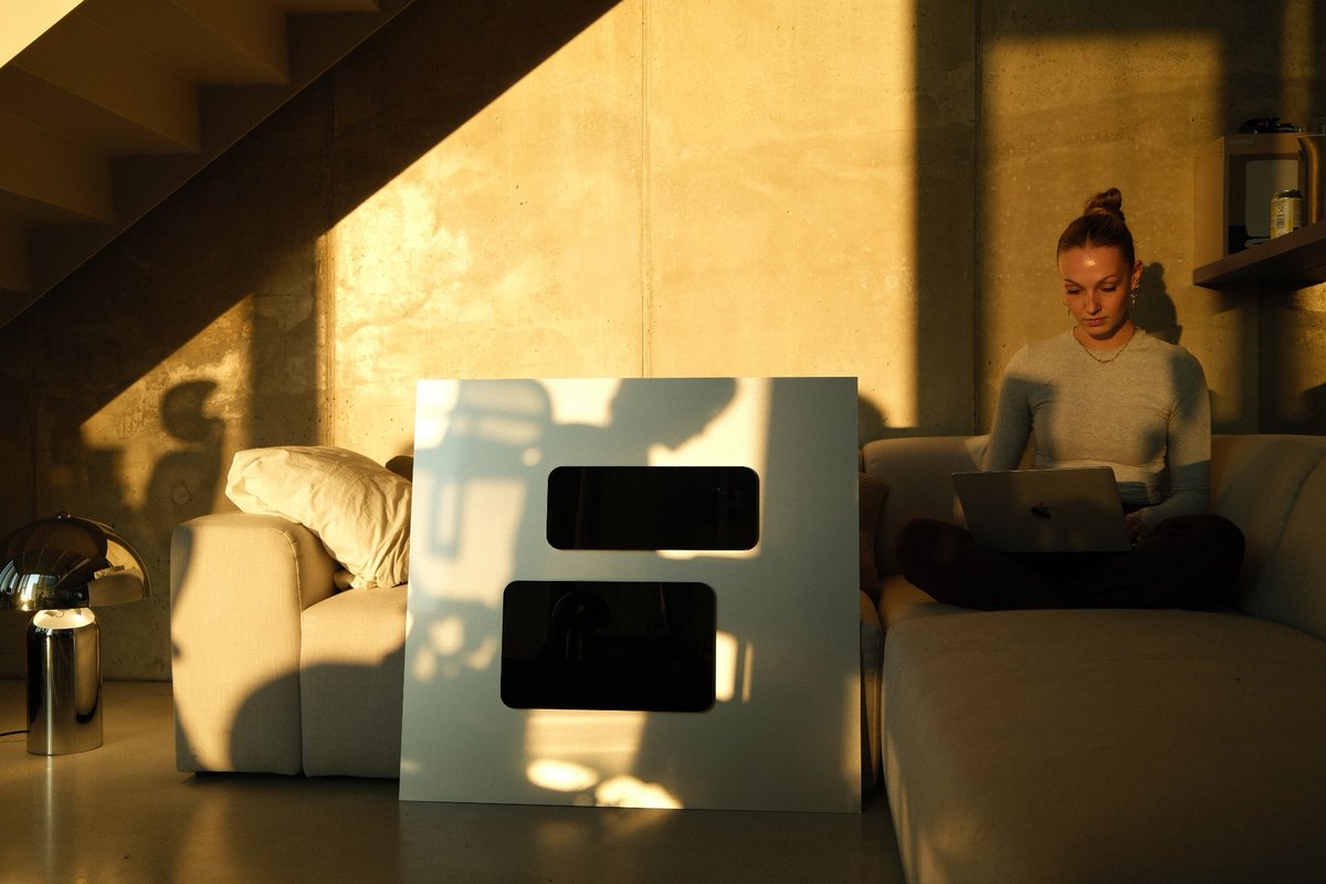 Marius Meiners tweet media