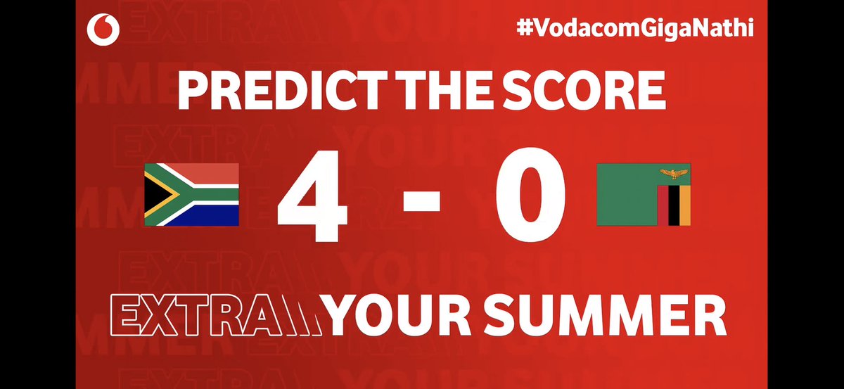 paletheflower's tweet photo. @Vodacom #VodacomGiganathi https://t.co/2HzVoI8v7B