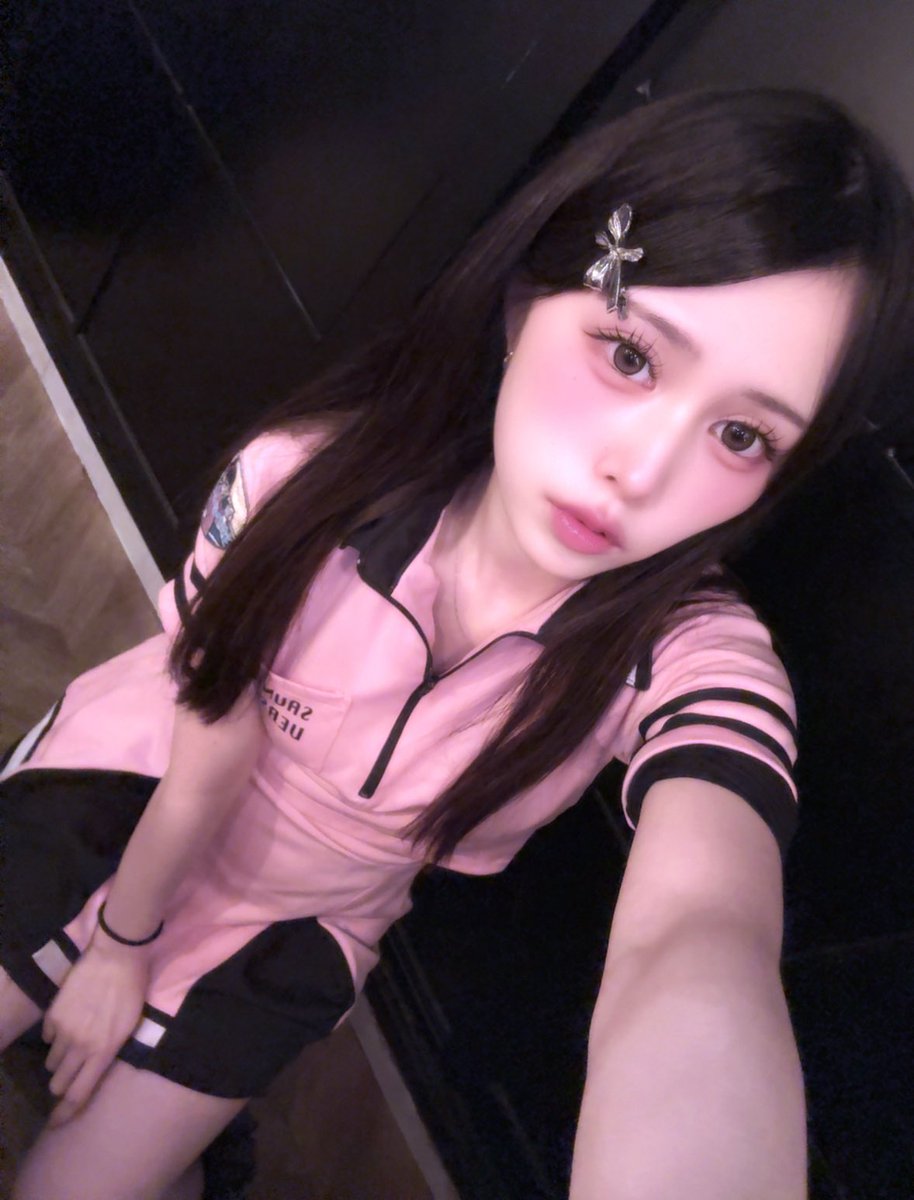 サウナバース きらちゃん 見納めまで
今日含めてあと2日٩(இ ⌓ இ๑)۶