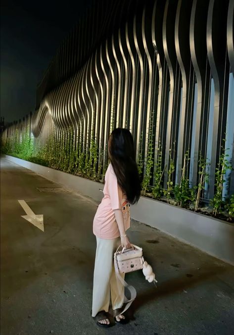 Glynis Obi tweet media