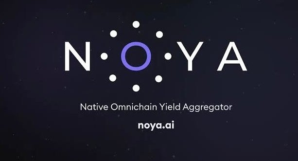 Cocoberry001 tweet media