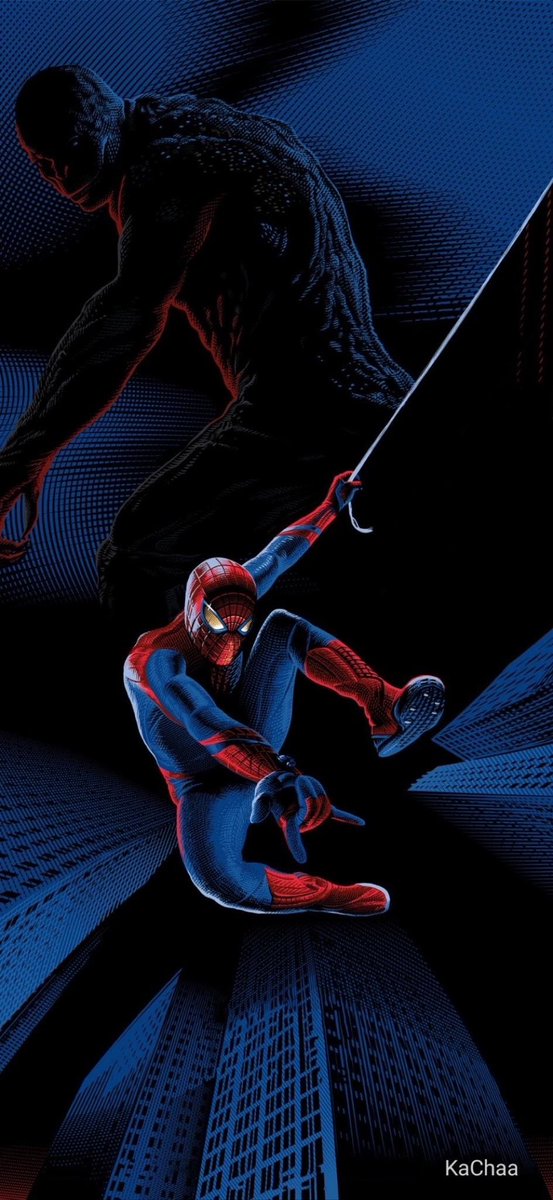 TheApplePixels's tweet image. The ultimate iOS 26 wallpapers 🔥❤️

#apple #Pixels #Wallpapers