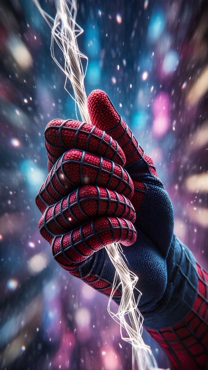 TheApplePixels's tweet image. The ultimate iOS 26 wallpapers 🔥❤️

#apple #Pixels #Wallpapers