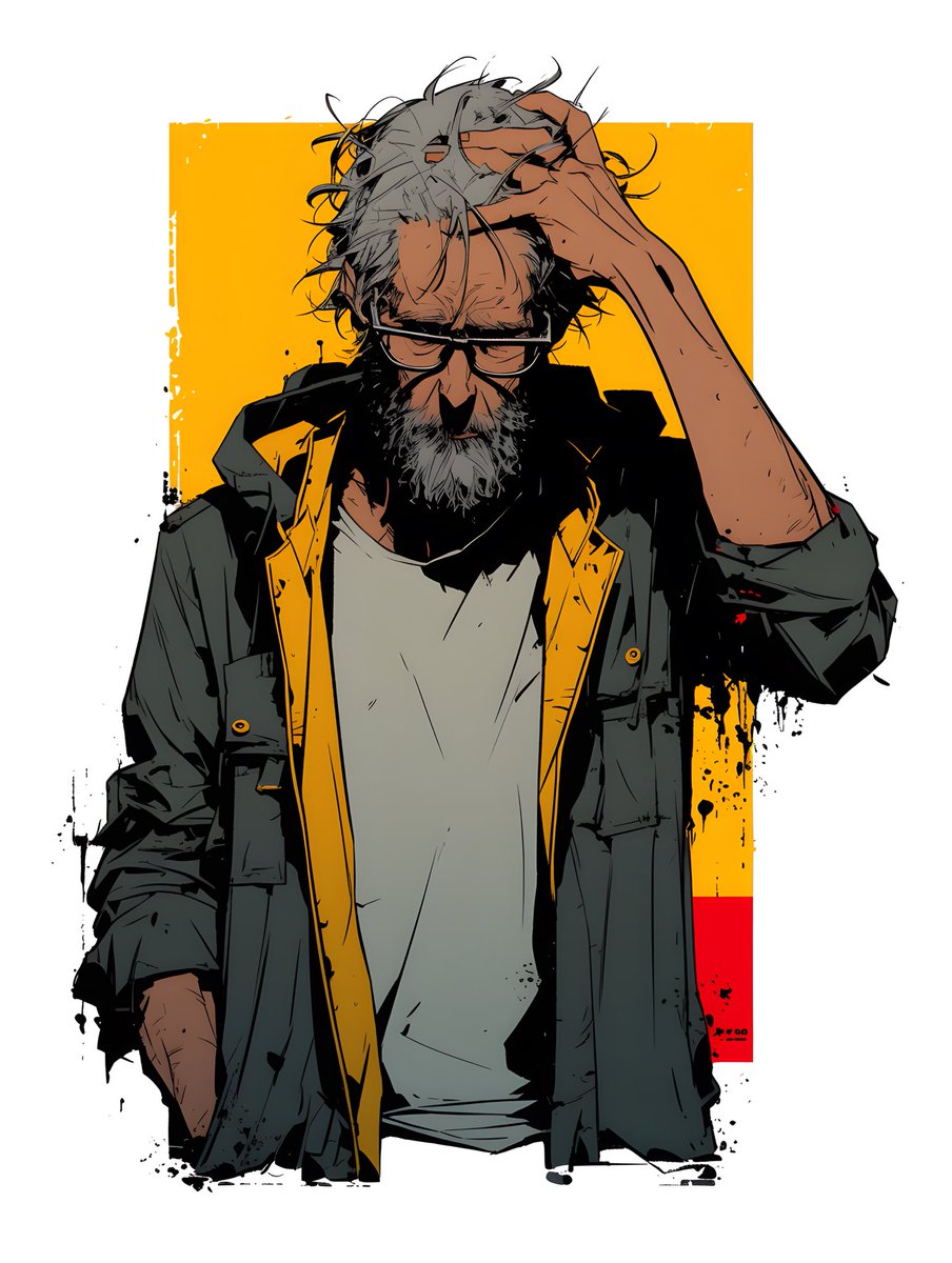 ossan_no8's tweet image. What about you all?

#XAlgorithm #Grok

Just to be clear: this isn’t a criticism of X or communities - I’m genuinely trying to figure this out.

X (Grok) seems to be pushing engagement-focused posts now to promote communication, encouraging people to ask questions. But here’s the…