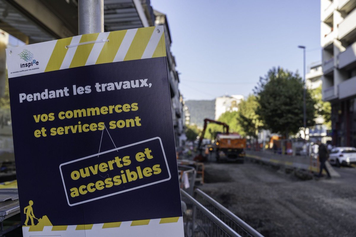 Olivier Bianchi tweet media