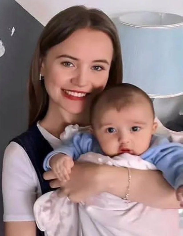 لن أخبر الصورة عما حدث ساتركها سعيدة