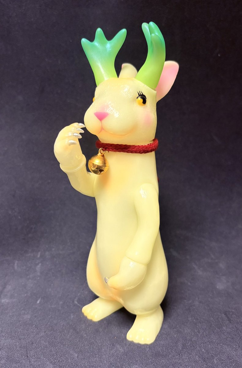 ピンクトイズ@TTF11月13日〜16日 (@pinktoys1919) / Posts / X