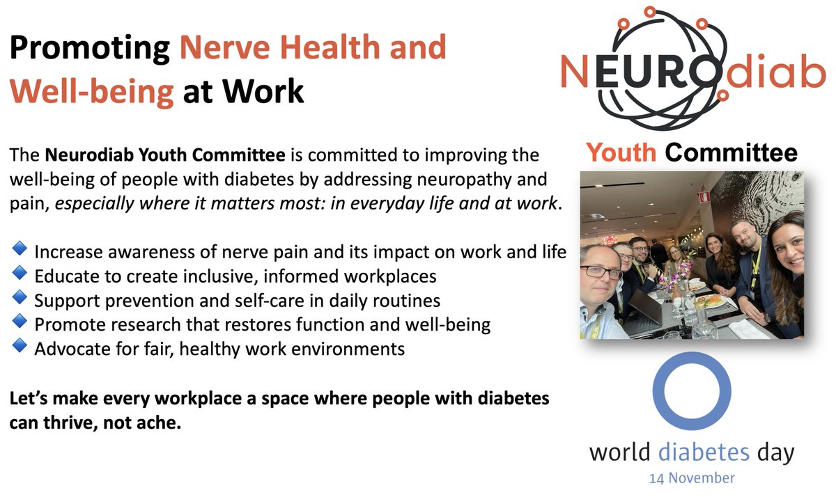 Neurodiab tweet media
