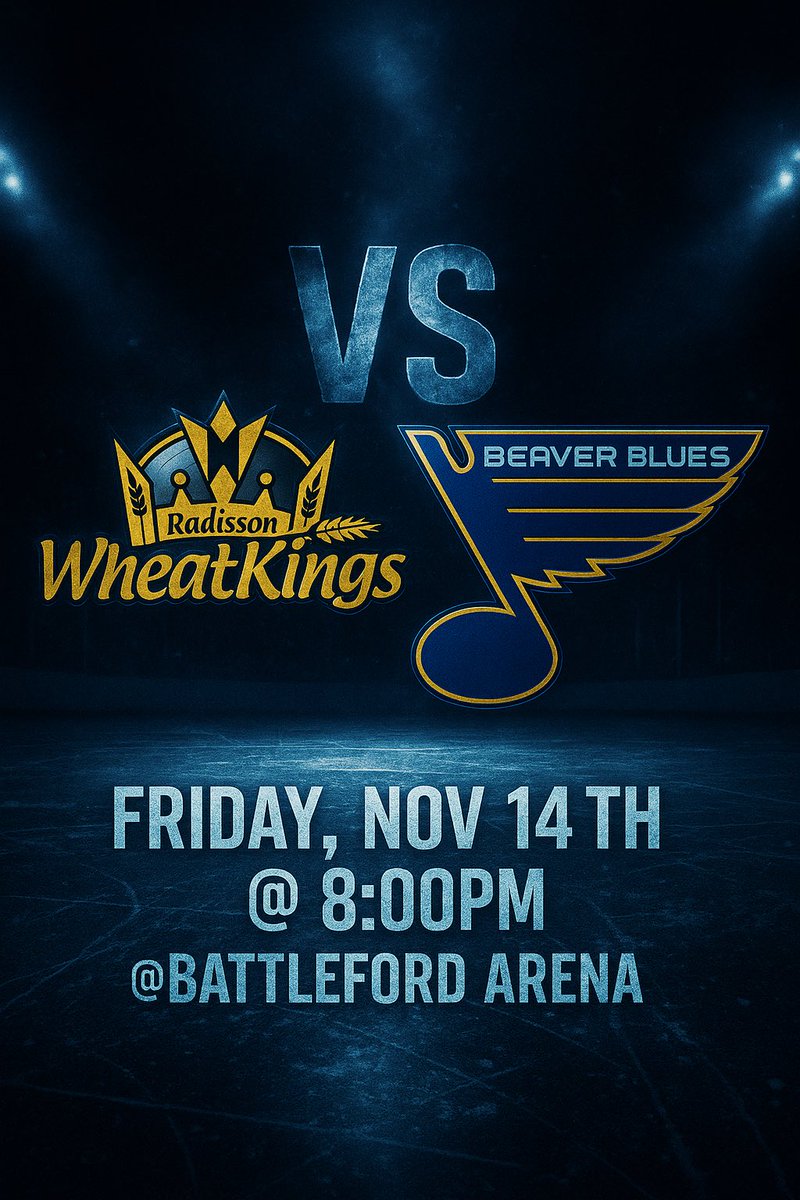 It’s game day b!tches 
#blackandyellow