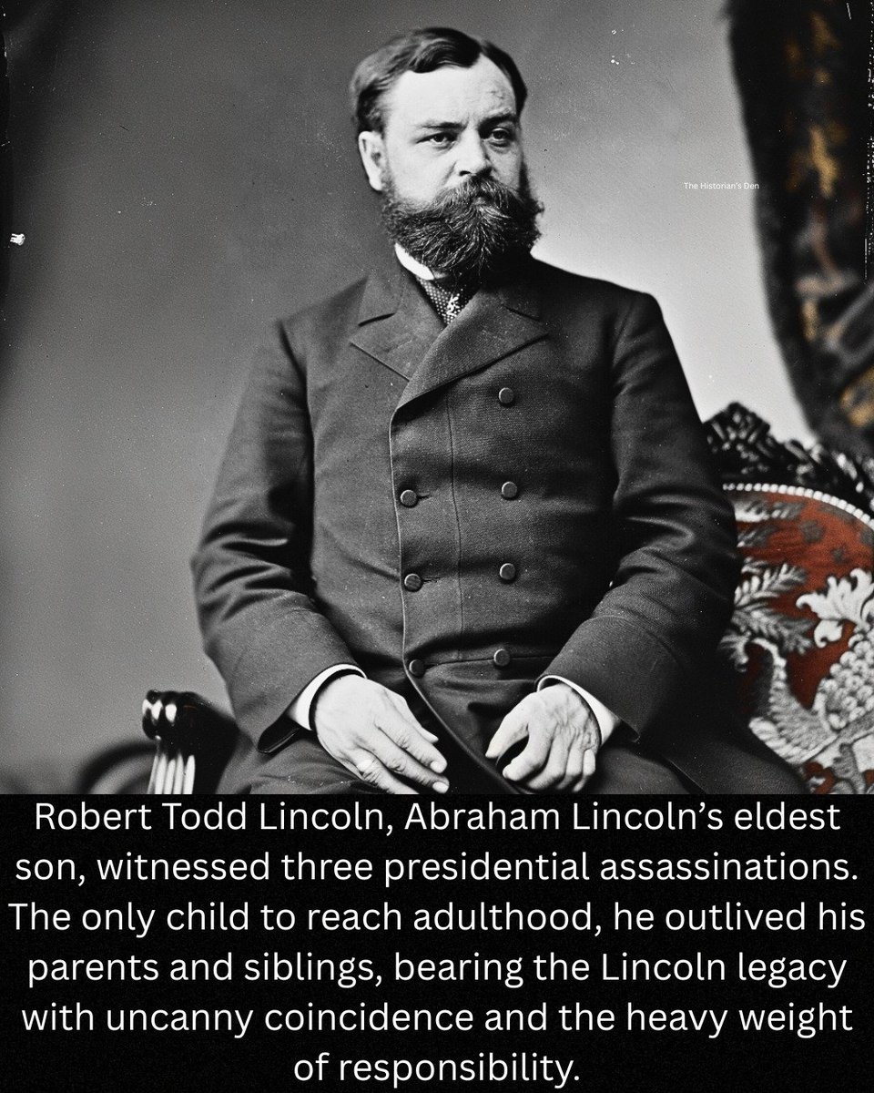 Papa Hemingway✝️✡️ 🇮🇹 🇺🇸 🇮🇳 tweet media