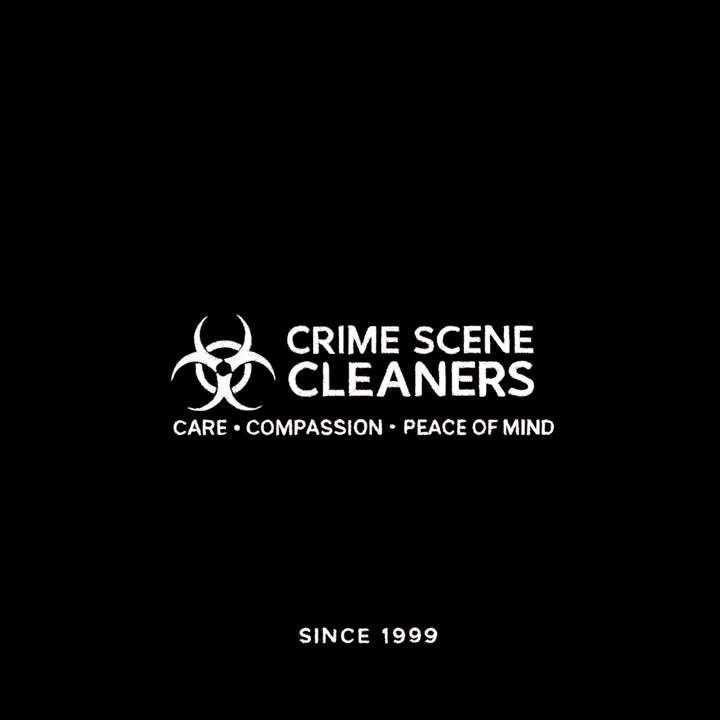 LlcCrime's tweet image. Before the bustle, ask - “If something went wrong, how long would it take for someone to check in on you?”

Proudly serving Kansas since 1999. 

#CRIMESCENECLEANERS #wichita #kcl