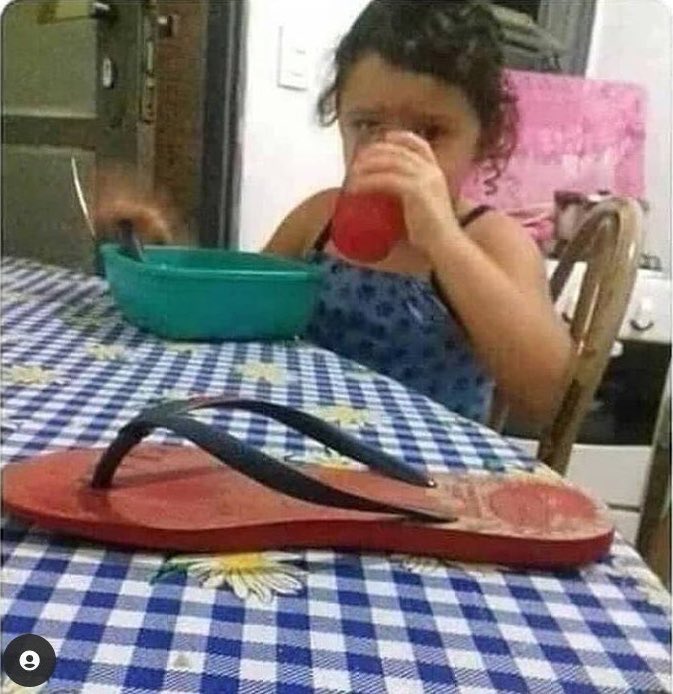 I miss those old days🥺🥺