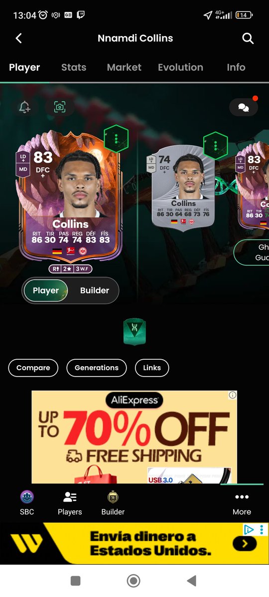 Robertoconil tweet media