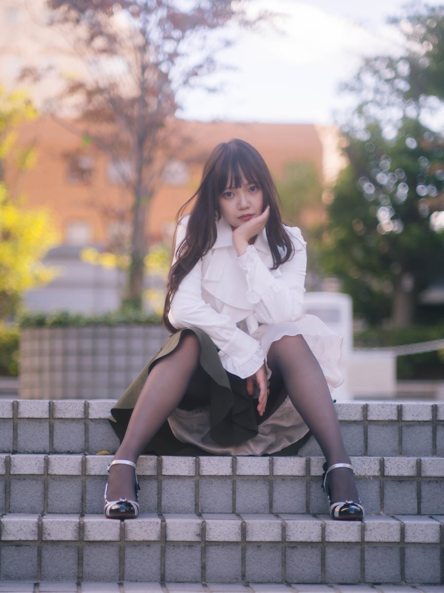 ❤アマンダさま❤ 明日からアメリカ早起き