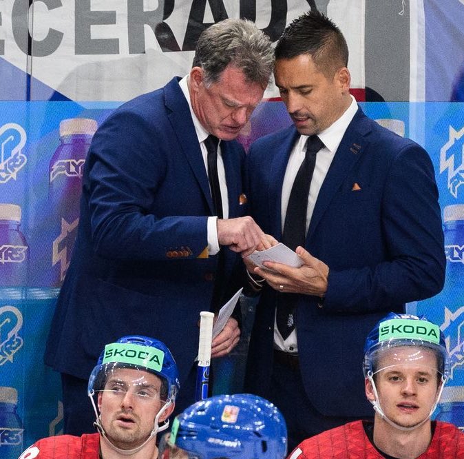 Matěj Hejda tweet media