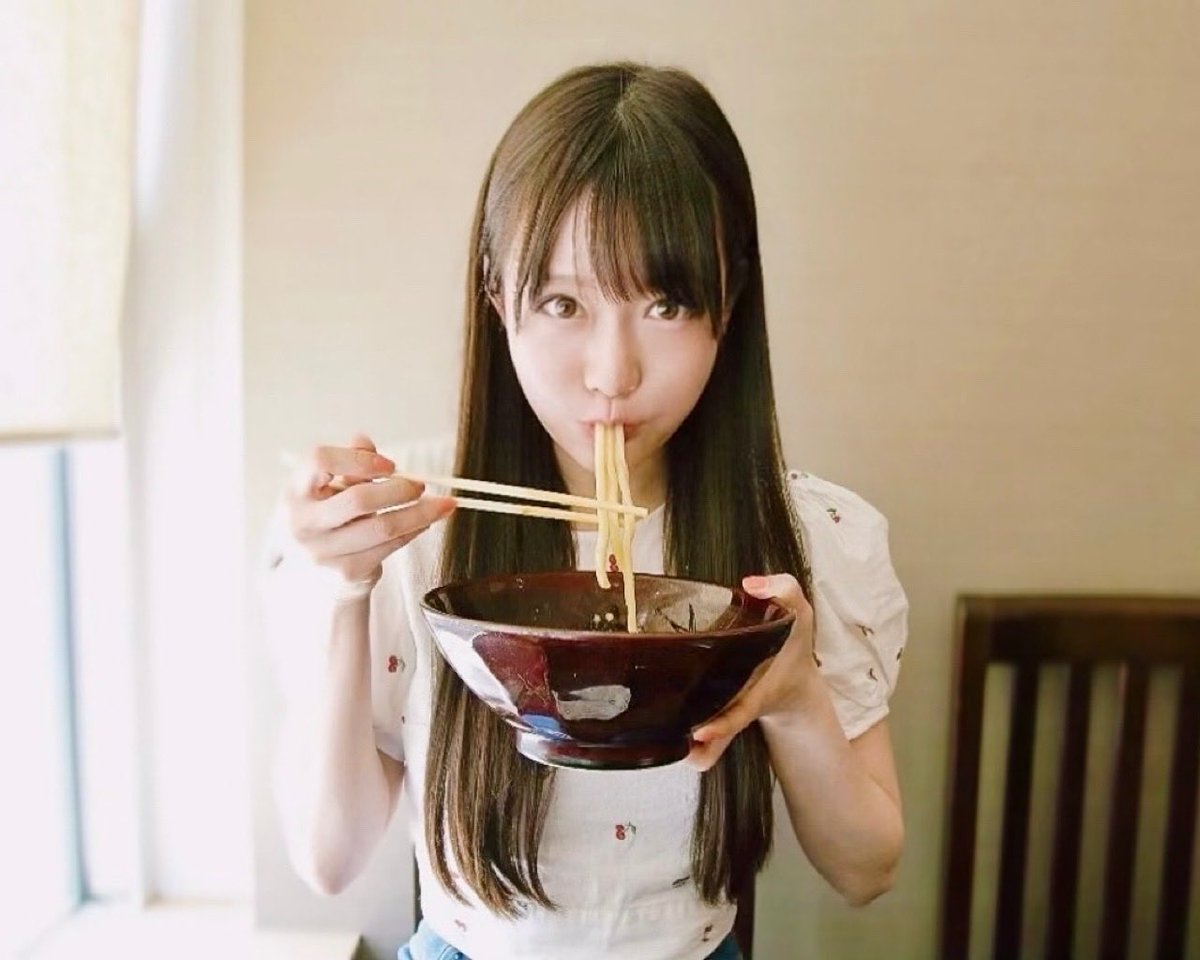 小泉みゆき tweet media