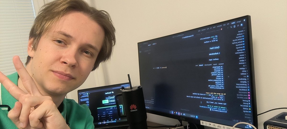 Mikhail Shytsko tweet media