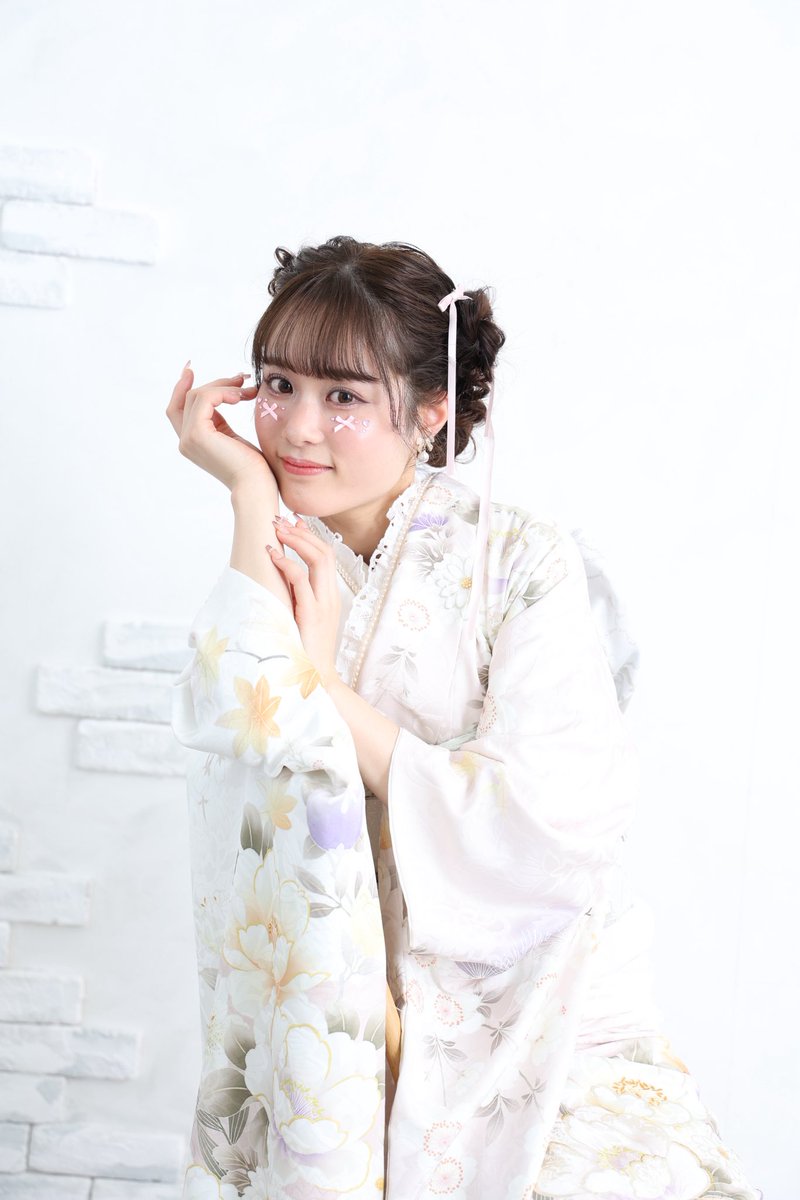 mana (@mana__070725) / Posts / X