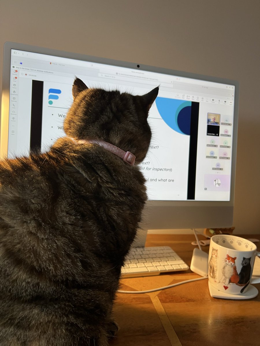 <a href="/focuseducation1/">Focus Education UK Ltd</a> <a href="/mrs_claire_d/">Claire Dutton</a>