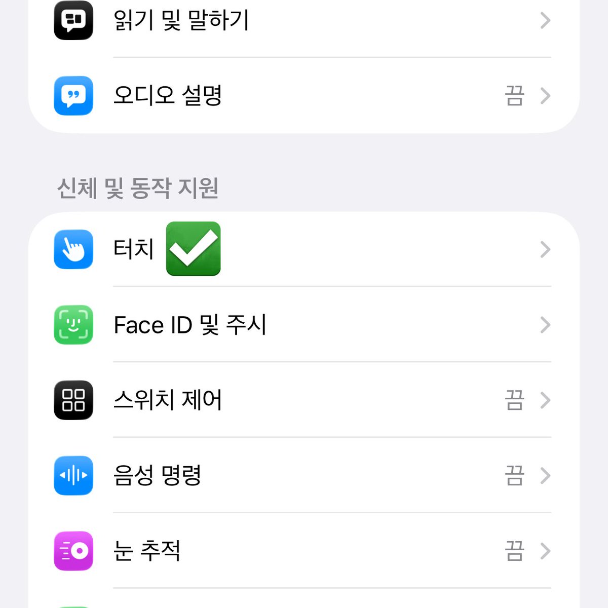 NUMORO코인ミ☆🅝🅤🅜🅞🅡🅞.🅘🅞☆彡비트코인 소프트웨어.dty
