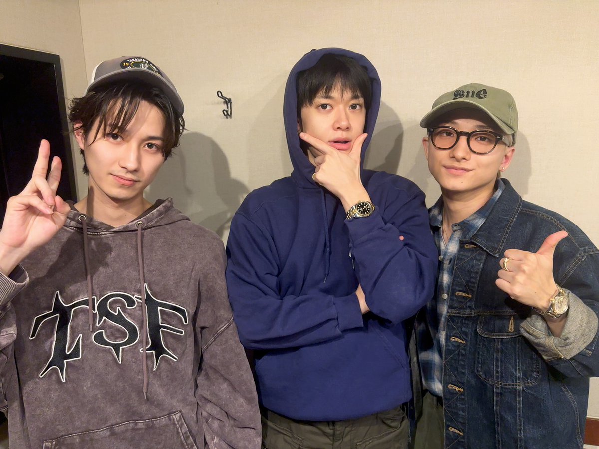 楓弥くん大好き みぱ (@fty238ru) / Posts / X