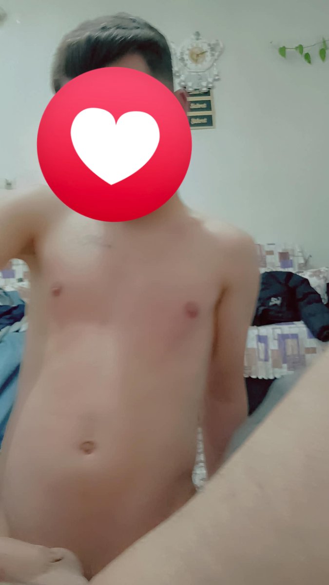 🍆🍆🍆🍆🍆🍆💋