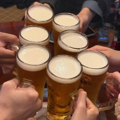 SayedAkon1's tweet image. #新头像