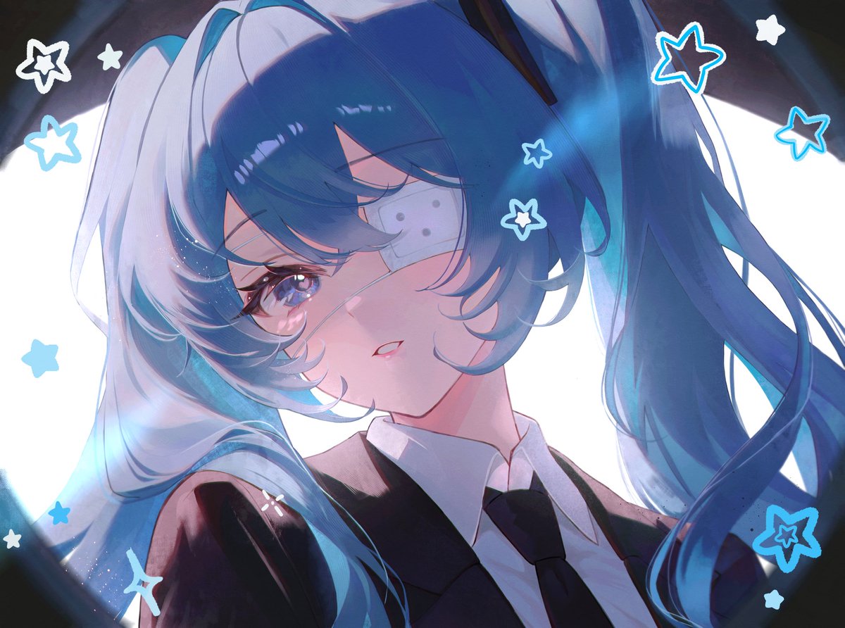 heichanee's tweet image. In the absence of new art, post an old one ദ്ദി(˵ •̀ ᴗ - ˵ ) ✧