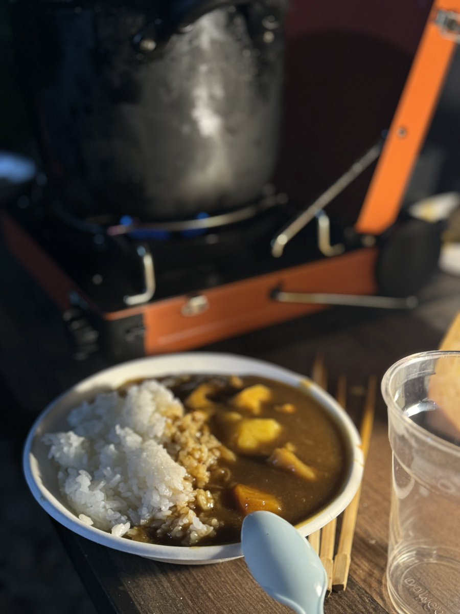 おがーわ tweet media