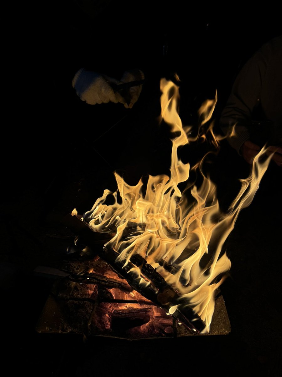 おがーわ tweet media