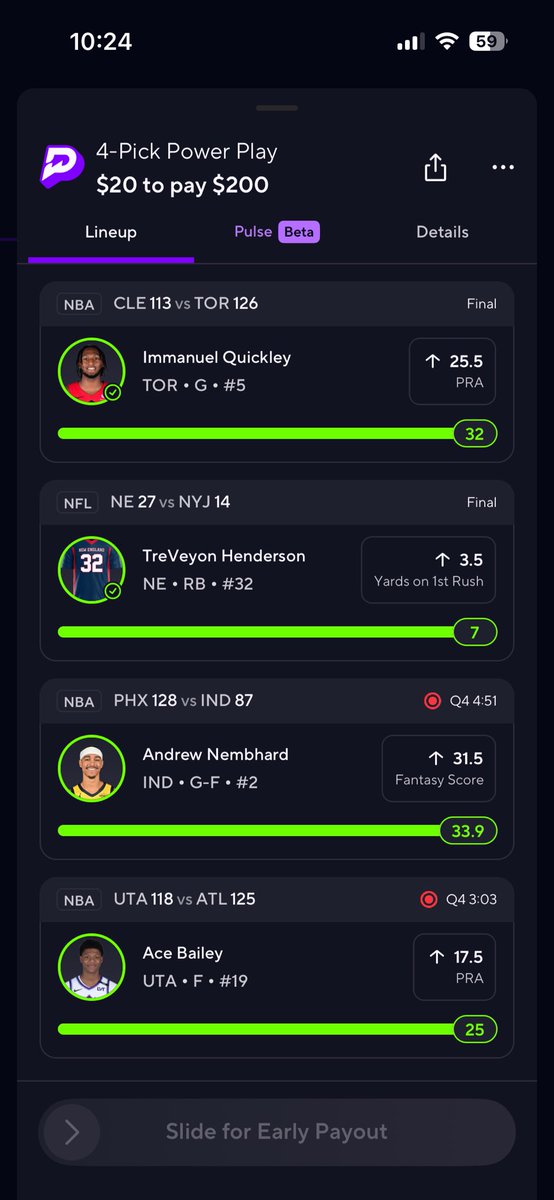 jaylegion01's tweet photo. Won tickets from the tel group 💸💸 LET'S WIN Y'ALL C'MON 

JOIN NOW⬇️

https://t.co/S1mLGlateW

#NBAX #betting | #nrfi |#GamblingTwitter | #GamblingX |#prizepicks |#Fanduelparlay | #NFL |#potd |#NHL |#CS2 |#TENNIS #NBA #NBA2K26 #PrizePicksNBA #cs2picks #moneylines  #NFLPicks https://t.co/O4T1VCBAx0