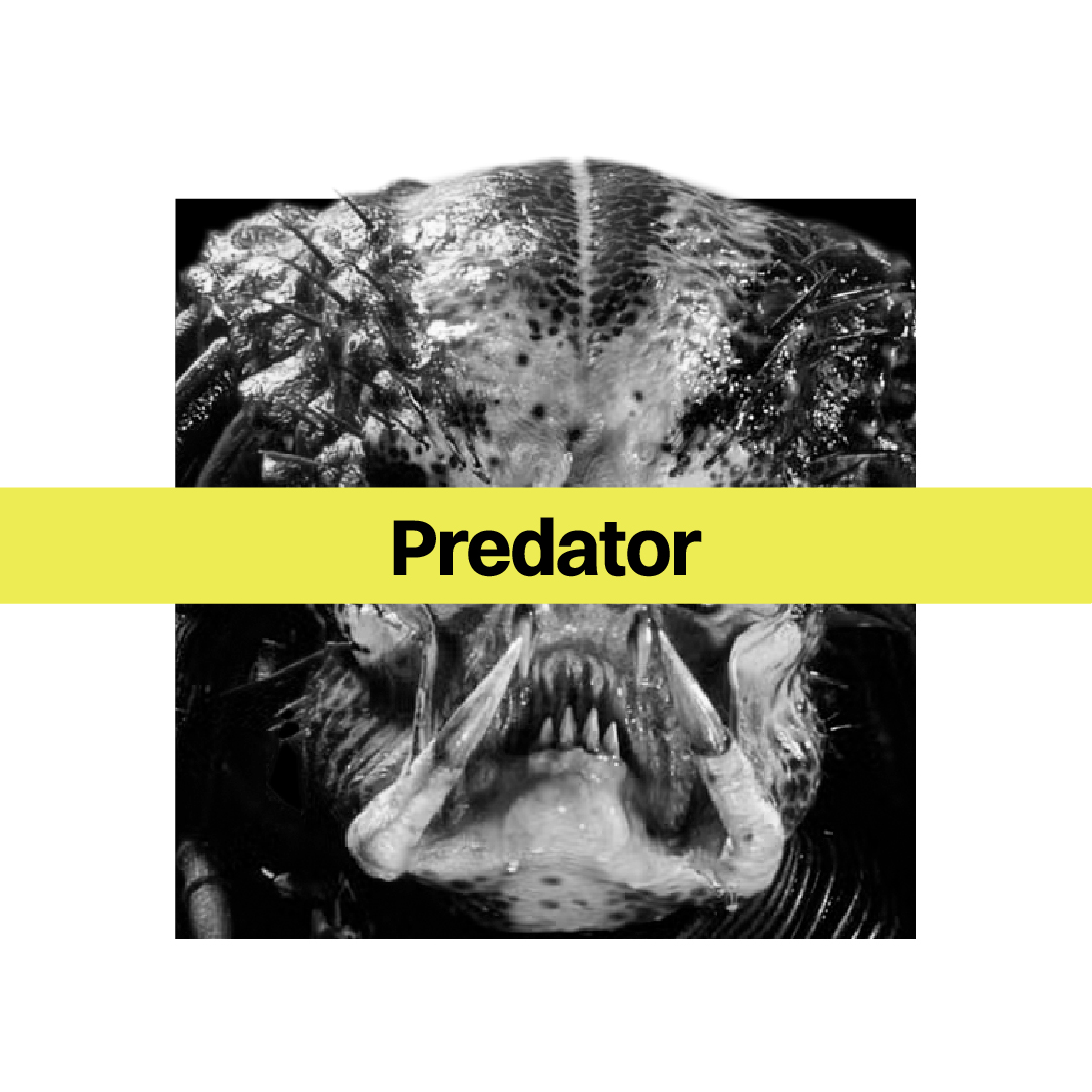 Santas Listas tweet media